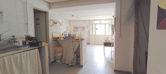 58m² Commercial property in Naples, Italy No. 312874 6