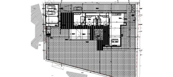 Terreno em Almada, Portugal 1583 m² N.º 52152 14