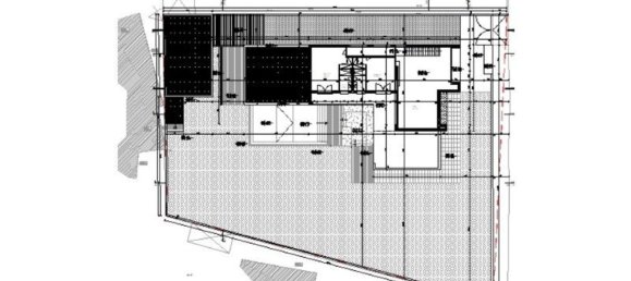 Terreno em Almada, Portugal 1583 m² N.º 52152 15