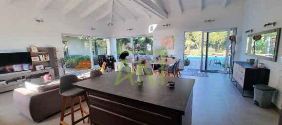 Casa de 6 dormitorios en Pietrosella, France No. 88766 4