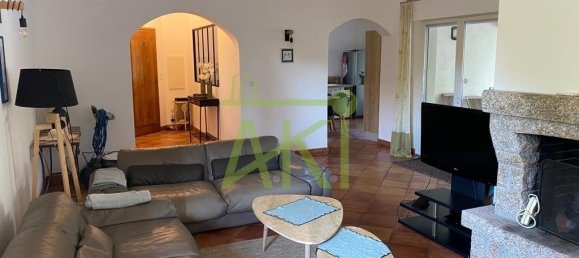 Casa de 6 dormitorios en Pietrosella, France No. 88766 14