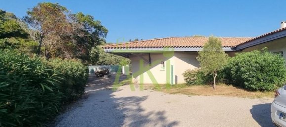 Casa de 6 dormitorios en Pietrosella, France No. 88766 30