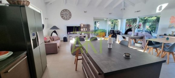 Casa de 6 dormitorios en Pietrosella, France No. 88766 5