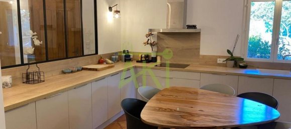 Casa de 6 dormitorios en Pietrosella, France No. 88766 18