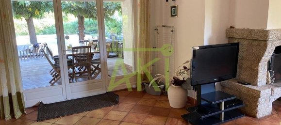 Casa de 6 dormitorios en Pietrosella, France No. 88766 16