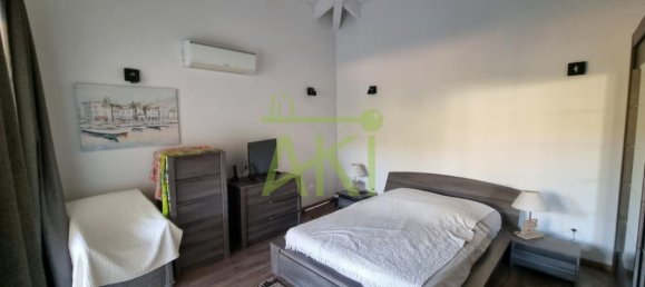 Casa de 6 dormitorios en Pietrosella, France No. 88766 8