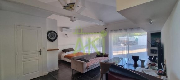 Casa de 6 dormitorios en Pietrosella, France No. 88766 22