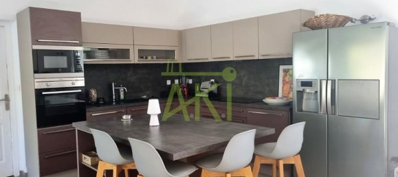 Casa de 6 dormitorios en Pietrosella, France No. 88766 6