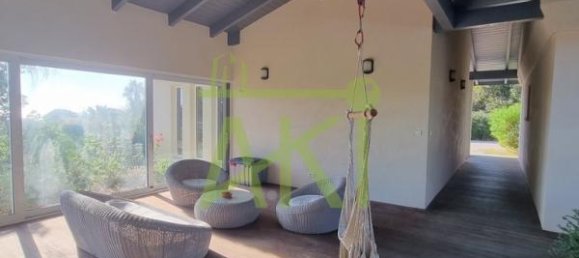 Casa de 6 dormitorios en Pietrosella, France No. 88766 28