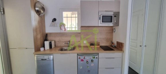 Casa de 6 dormitorios en Pietrosella, France No. 88766 25