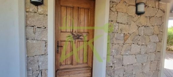 Casa de 6 dormitorios en Pietrosella, France No. 88766 13