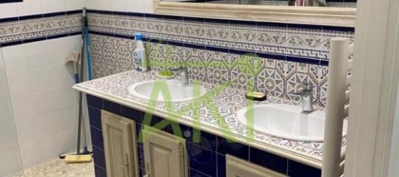 Casa de 6 dormitorios en Pietrosella, France No. 88766 19