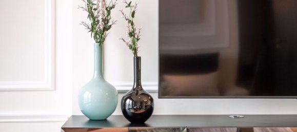 Condominio de 1 dormitorio en BEATNIQ Sukhumvit 32 Bangkok, Thailand No. 30848 5