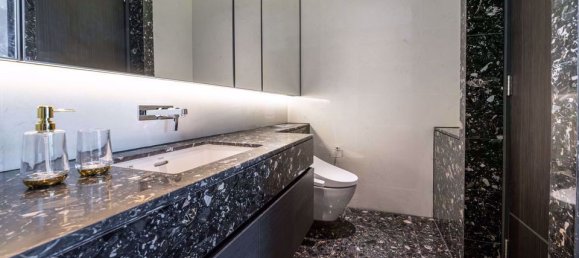 Condominio de 1 dormitorio en BEATNIQ Sukhumvit 32 Bangkok, Thailand No. 30848 16