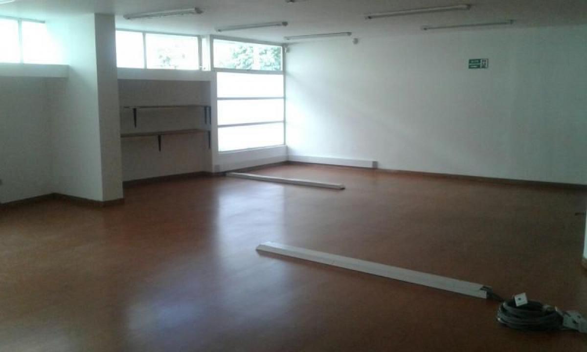 Дом с 12 спальнями в Богота, Колумбия № 13562