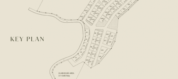 3 bedrooms Villa in Phuket, Thailand No. 7745 7