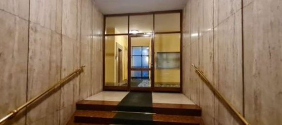 3 rooms Apartment in Milan, Italy No. 245406 10