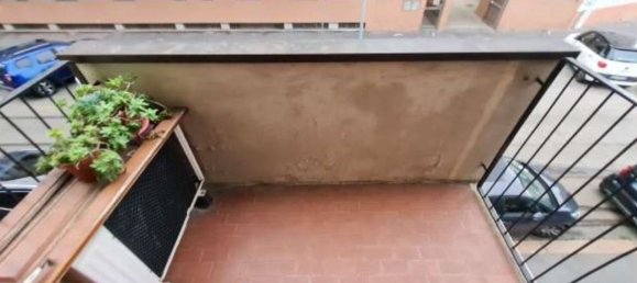 3 rooms Apartment in Milan, Italy No. 245406 17
