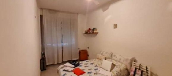 3 rooms Apartment in Milan, Italy No. 245406 18