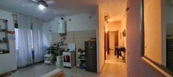 3 rooms Apartment in Milan, Italy No. 245406 14