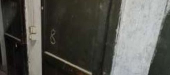 3 rooms Apartment in Milan, Italy No. 245406 21