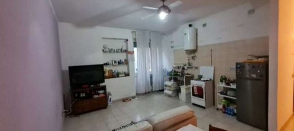 3 rooms Apartment in Milan, Italy No. 245406 9