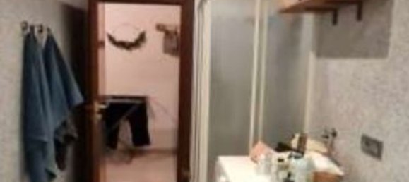 3 rooms Apartment in Milan, Italy No. 245406 4