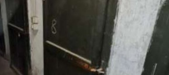 3 rooms Apartment in Milan, Italy No. 245406 20