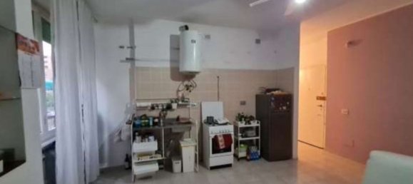 3 rooms Apartment in Milan, Italy No. 245406 19