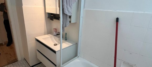 Apartamento de 2 dormitorios en Heilbronn, Germany No. 292801 9