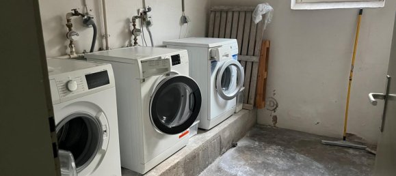 Apartamento de 2 dormitorios en Heilbronn, Germany No. 292801 17