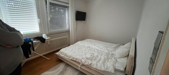 Apartamento de 2 dormitorios en Heilbronn, Germany No. 292801 7