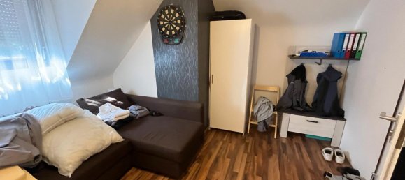 Apartamento de 2 dormitorios en Heilbronn, Germany No. 292801 13