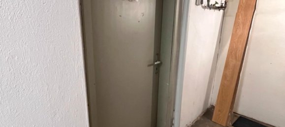 Apartamento de 2 dormitorios en Heilbronn, Germany No. 292801 18