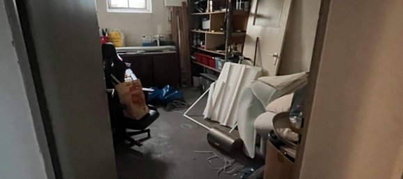 Apartamento de 2 dormitorios en Heilbronn, Germany No. 292801 16