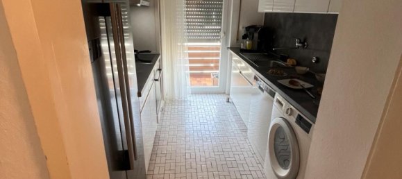 Apartamento de 2 dormitorios en Heilbronn, Germany No. 292801 5