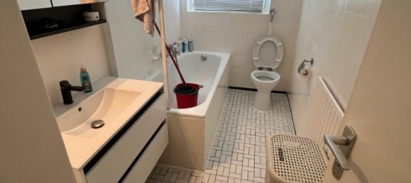 Apartamento de 2 dormitorios en Heilbronn, Germany No. 292801 8