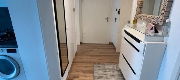 Apartamento de 2 dormitorios en Heilbronn, Germany No. 292801 4