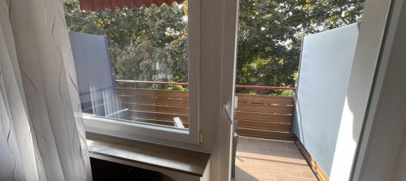 Apartamento de 2 dormitorios en Heilbronn, Germany No. 292801 11