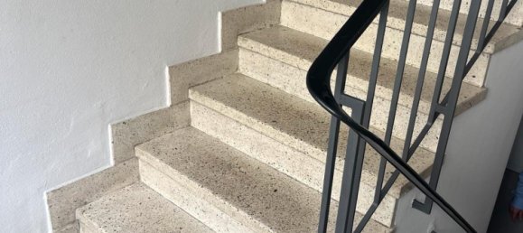 Apartamento de 2 dormitorios en Heilbronn, Germany No. 292801 15