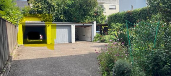 Apartamento de 2 dormitorios en Heilbronn, Germany No. 292801 3