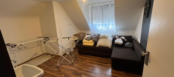 Apartamento de 2 dormitorios en Heilbronn, Germany No. 292801 14