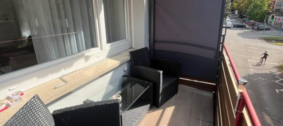 Apartamento de 2 dormitorios en Heilbronn, Germany No. 292801 12