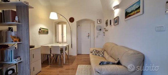 Дом с 2 комнатами в Мольфетта, Италия № 292744 7