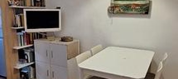 Дом с 2 комнатами в Мольфетта, Италия № 292744 5