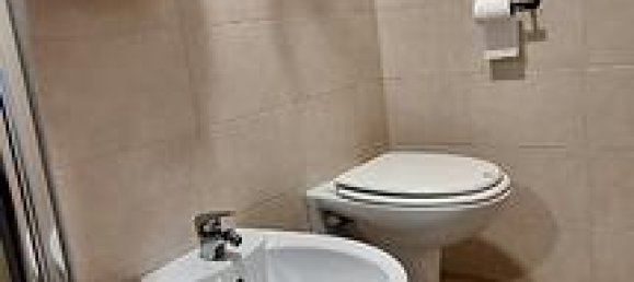 Дом с 2 комнатами в Мольфетта, Италия № 292744 11