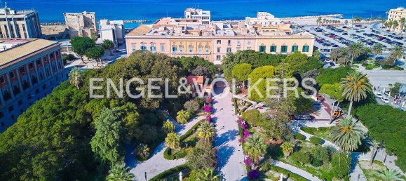 Apartamento de 2 dormitorios en Marsala, Italy No. 311749 10