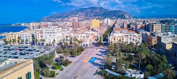 Apartamento de 2 dormitorios en Marsala, Italy No. 311749 14