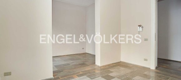 Apartamento de 2 dormitorios en Marsala, Italy No. 311749 6