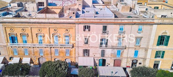 Apartamento de 2 dormitorios en Marsala, Italy No. 311749 13